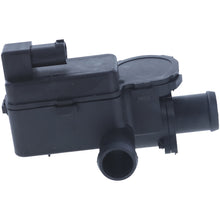Load image into Gallery viewer, TA9120 HVAC Heater Control Valve Motorad