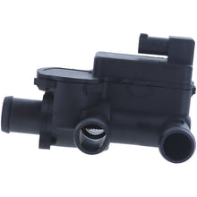 Load image into Gallery viewer, TA9120 HVAC Heater Control Valve Motorad