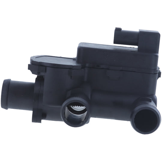 TA9120 HVAC Heater Control Valve Motorad