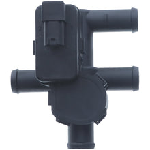 Load image into Gallery viewer, TA9120 HVAC Heater Control Valve Motorad