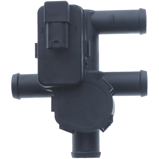 TA9120 HVAC Heater Control Valve Motorad