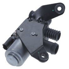 Load image into Gallery viewer, TA9121 HVAC Heater Control Valve Motorad