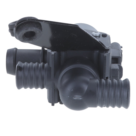 TA9121 HVAC Heater Control Valve Motorad