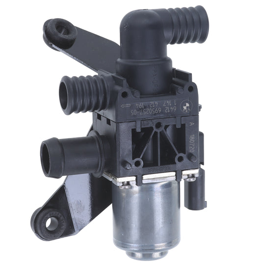 TA9121 HVAC Heater Control Valve Motorad