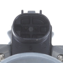 Load image into Gallery viewer, TA9121 HVAC Heater Control Valve Motorad