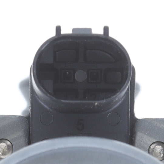 TA9121 HVAC Heater Control Valve Motorad