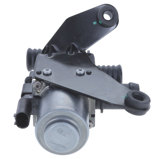 TA9121 HVAC Heater Control Valve Motorad