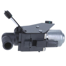 Load image into Gallery viewer, TA9121 HVAC Heater Control Valve Motorad