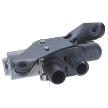 Load image into Gallery viewer, TA9121 HVAC Heater Control Valve Motorad