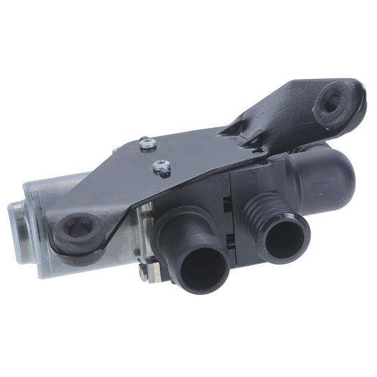 TA9121 HVAC Heater Control Valve Motorad