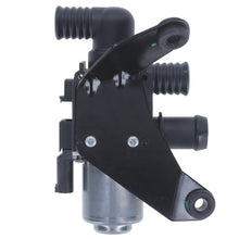 Load image into Gallery viewer, TA9121 HVAC Heater Control Valve Motorad