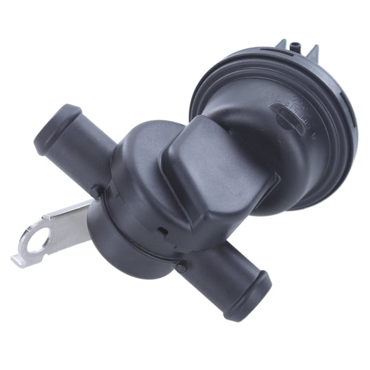 TA9122 HVAC Heater Control Valve Motorad