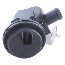 Load image into Gallery viewer, TA9122 HVAC Heater Control Valve Motorad
