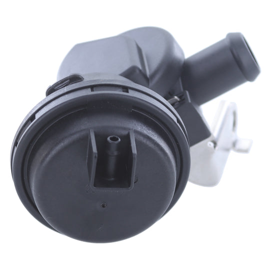 TA9122 HVAC Heater Control Valve Motorad