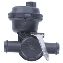 Load image into Gallery viewer, TA9122 HVAC Heater Control Valve Motorad