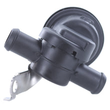 Load image into Gallery viewer, TA9122 HVAC Heater Control Valve Motorad