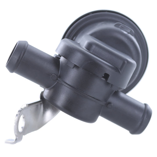 TA9122 HVAC Heater Control Valve Motorad