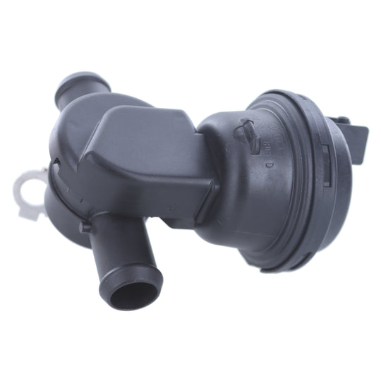 TA9122 HVAC Heater Control Valve Motorad