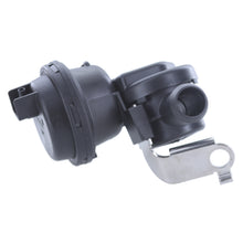 Load image into Gallery viewer, TA9122 HVAC Heater Control Valve Motorad