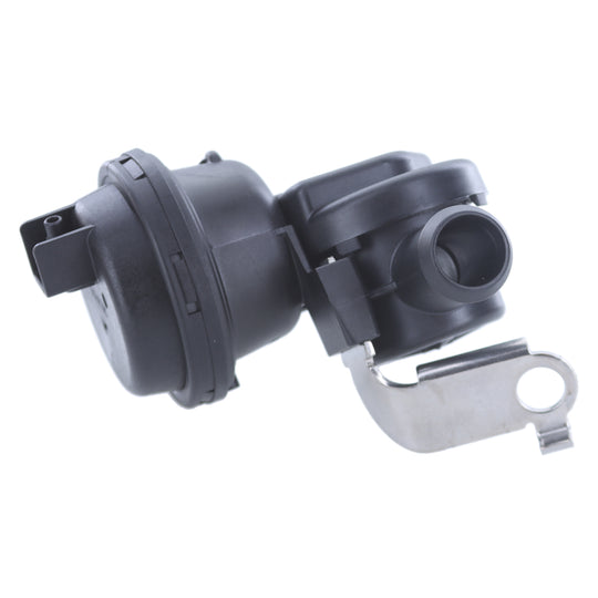 TA9122 HVAC Heater Control Valve Motorad
