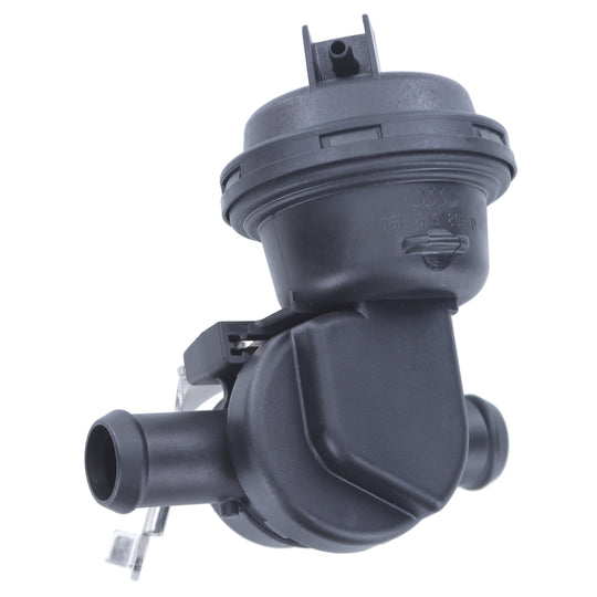 TA9122 HVAC Heater Control Valve Motorad