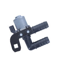 Load image into Gallery viewer, TA9123 HVAC Heater Control Valve with Bracket Motorad