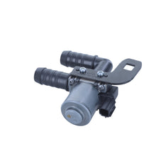 Load image into Gallery viewer, TA9123 HVAC Heater Control Valve with Bracket Motorad
