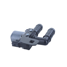 Load image into Gallery viewer, TA9123 HVAC Heater Control Valve with Bracket Motorad