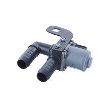 Load image into Gallery viewer, TA9123 HVAC Heater Control Valve with Bracket Motorad