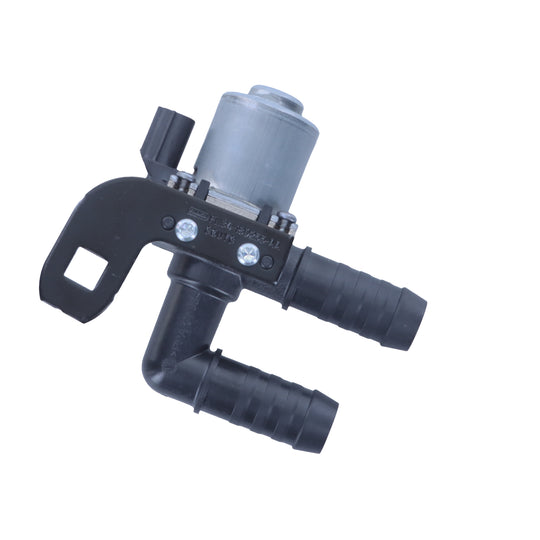 TA9123 HVAC Heater Control Valve with Bracket Motorad