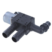 Load image into Gallery viewer, TA9124 HVAC Heater Control Valve Motorad