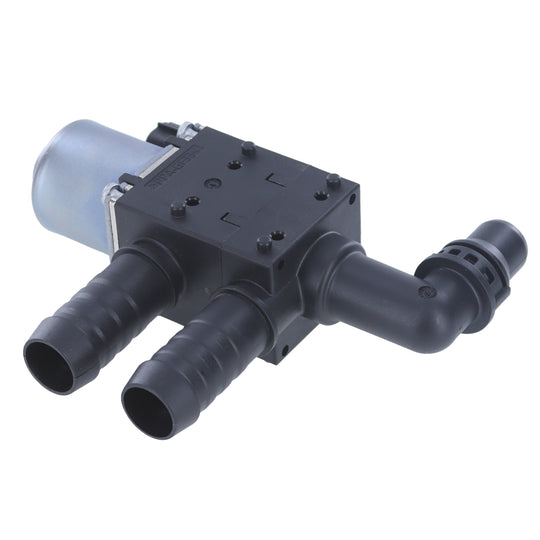 TA9124 HVAC Heater Control Valve Motorad