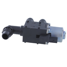 Load image into Gallery viewer, TA9124 HVAC Heater Control Valve Motorad