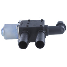Load image into Gallery viewer, TA9124 HVAC Heater Control Valve Motorad