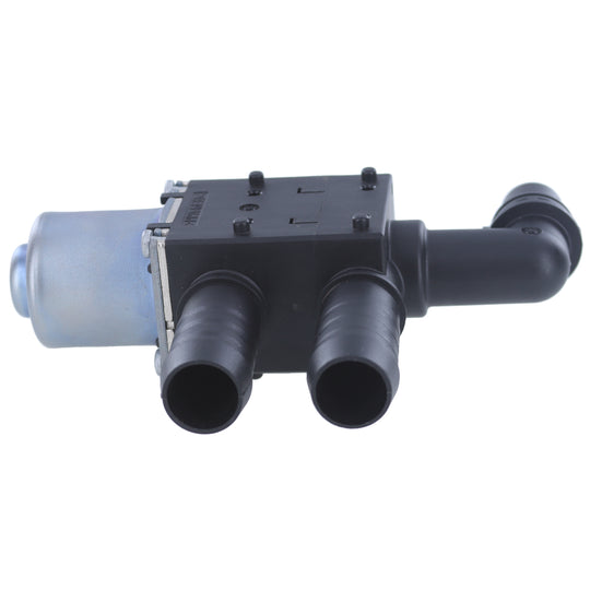 TA9124 HVAC Heater Control Valve Motorad