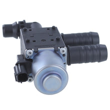 Load image into Gallery viewer, TA9124 HVAC Heater Control Valve Motorad