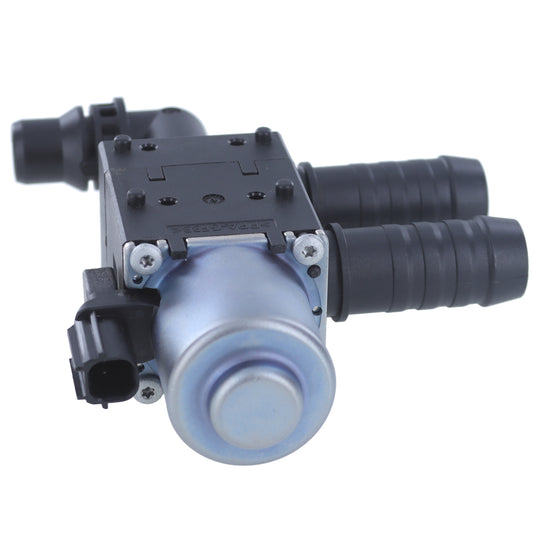 TA9124 HVAC Heater Control Valve Motorad