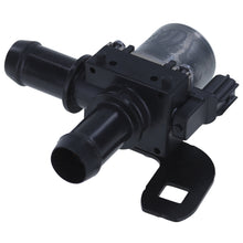 Load image into Gallery viewer, TA9125 HVAC Heater Control Valve with Bracket Motorad