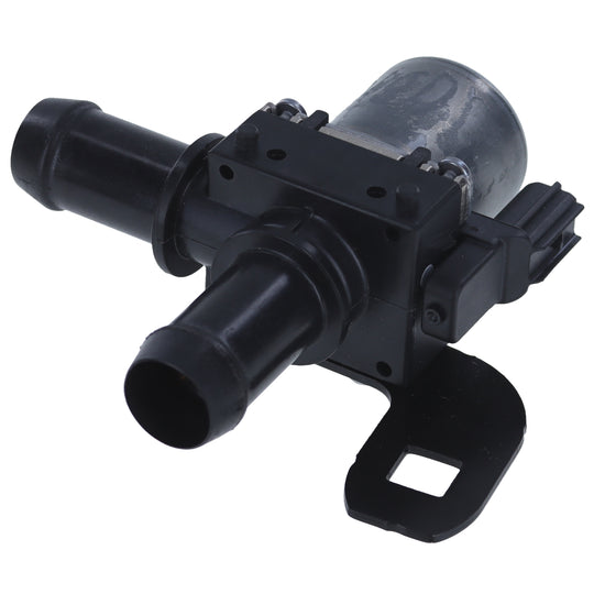 TA9125 HVAC Heater Control Valve with Bracket Motorad