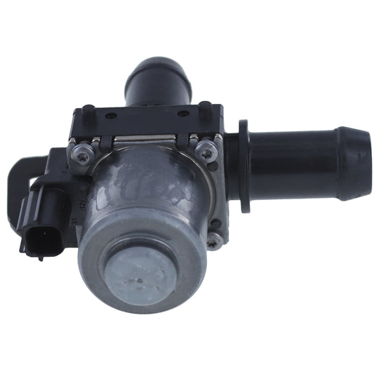 TA9125 HVAC Heater Control Valve with Bracket Motorad