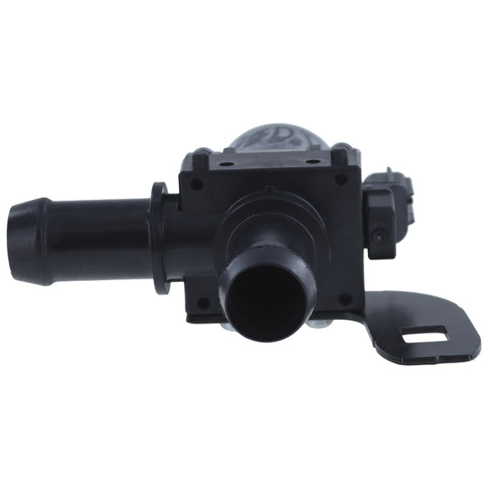 TA9125 HVAC Heater Control Valve with Bracket Motorad