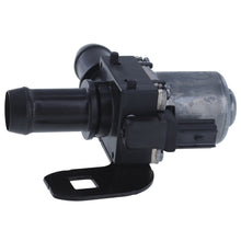 Load image into Gallery viewer, TA9125 HVAC Heater Control Valve with Bracket Motorad