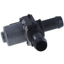 Load image into Gallery viewer, TA9125 HVAC Heater Control Valve with Bracket Motorad