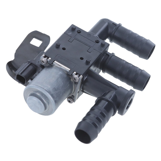 TA9126 HVAC Heater Control Valve with Bracket Motorad