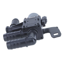 Load image into Gallery viewer, TA9126 HVAC Heater Control Valve with Bracket Motorad
