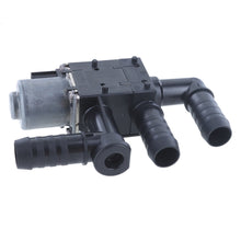 Load image into Gallery viewer, TA9126 HVAC Heater Control Valve with Bracket Motorad