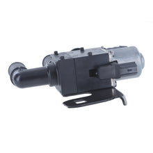 Load image into Gallery viewer, TA9126 HVAC Heater Control Valve with Bracket Motorad