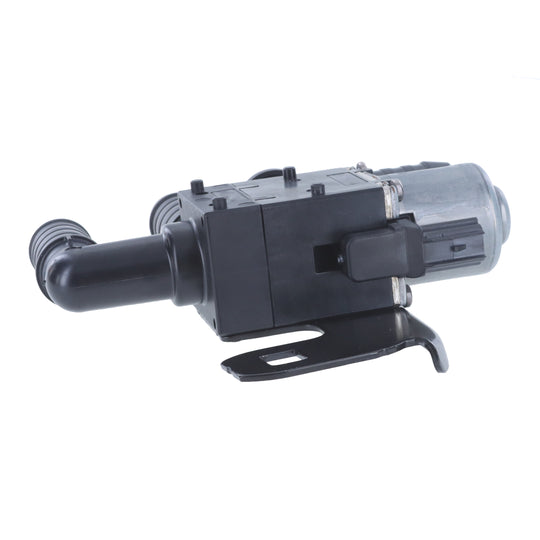 TA9126 HVAC Heater Control Valve with Bracket Motorad