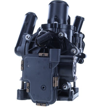 Load image into Gallery viewer, TA9127 Engine Coolant Thermostat Housing Assembly with sensors &amp; seal BFNG
