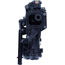 Load image into Gallery viewer, TA9127 Engine Coolant Thermostat Housing Assembly with sensors &amp; seal BFNG